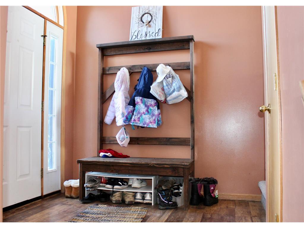 16953 739th Street Hayfield Twp MN 55940 6820656 image15