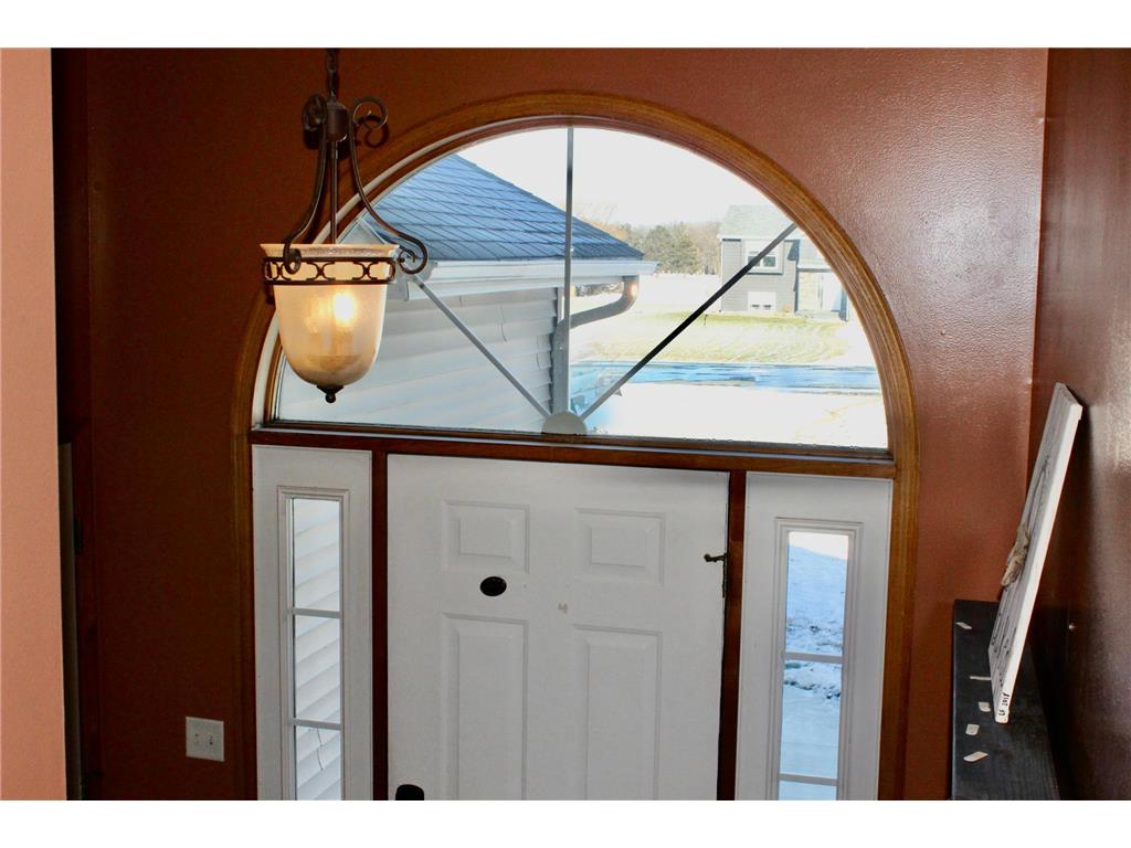 16953 739th Street Hayfield Twp MN 55940 6820656 image16