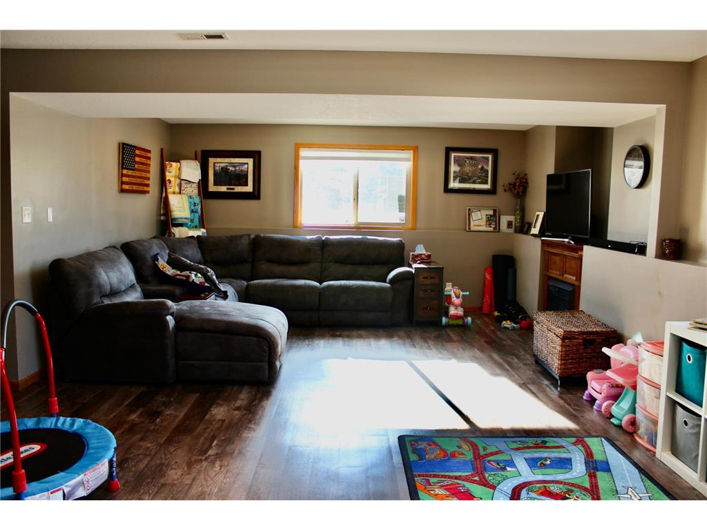 16953 739th Street Hayfield Twp MN 55940 6820656 image17