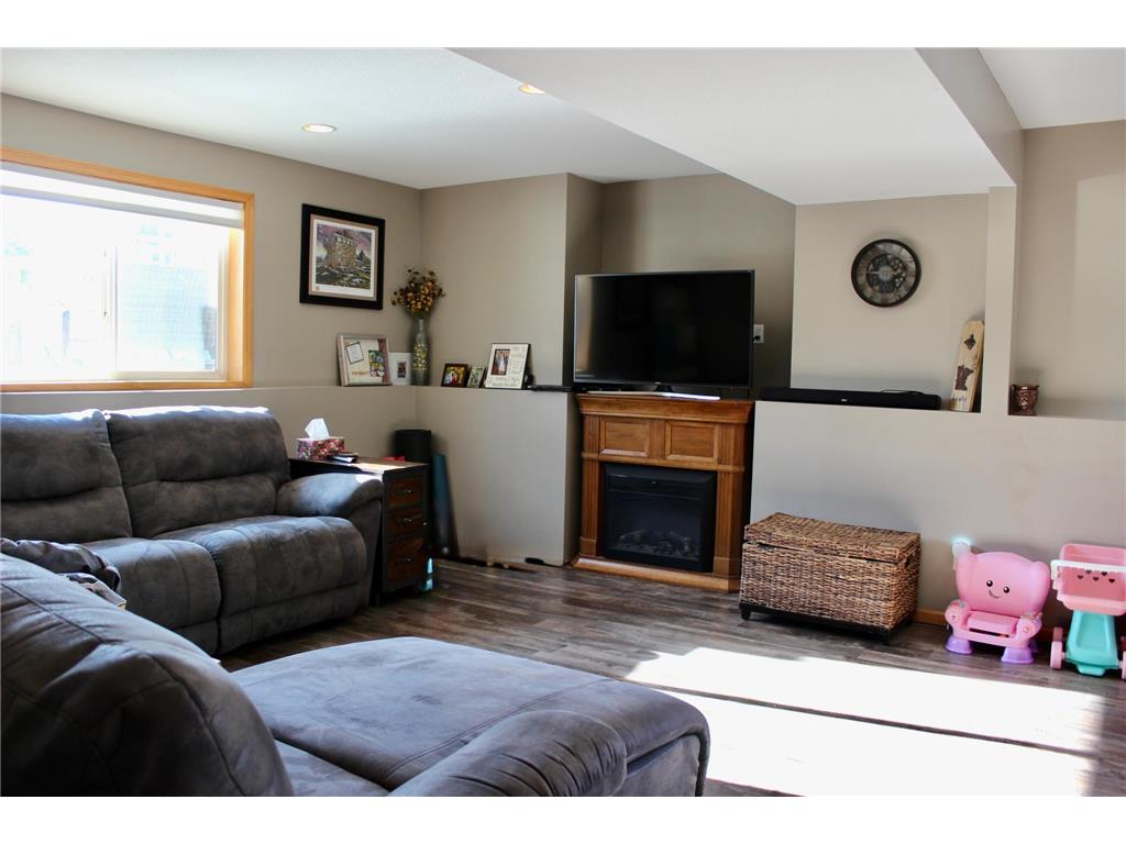 16953 739th Street Hayfield Twp MN 55940 6820656 image18