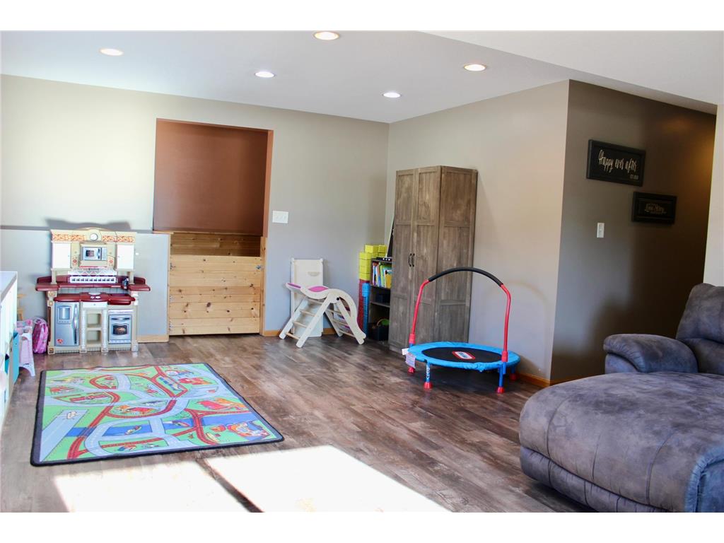 16953 739th Street Hayfield Twp MN 55940 6820656 image19