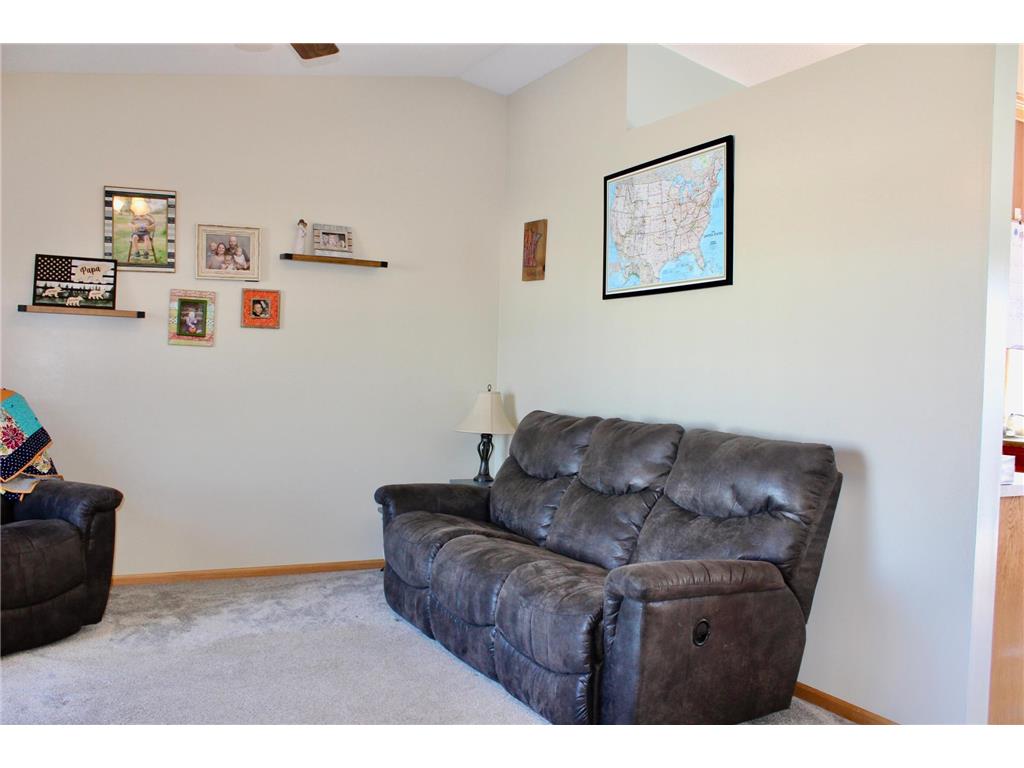 16953 739th Street Hayfield Twp MN 55940 6820656 image2