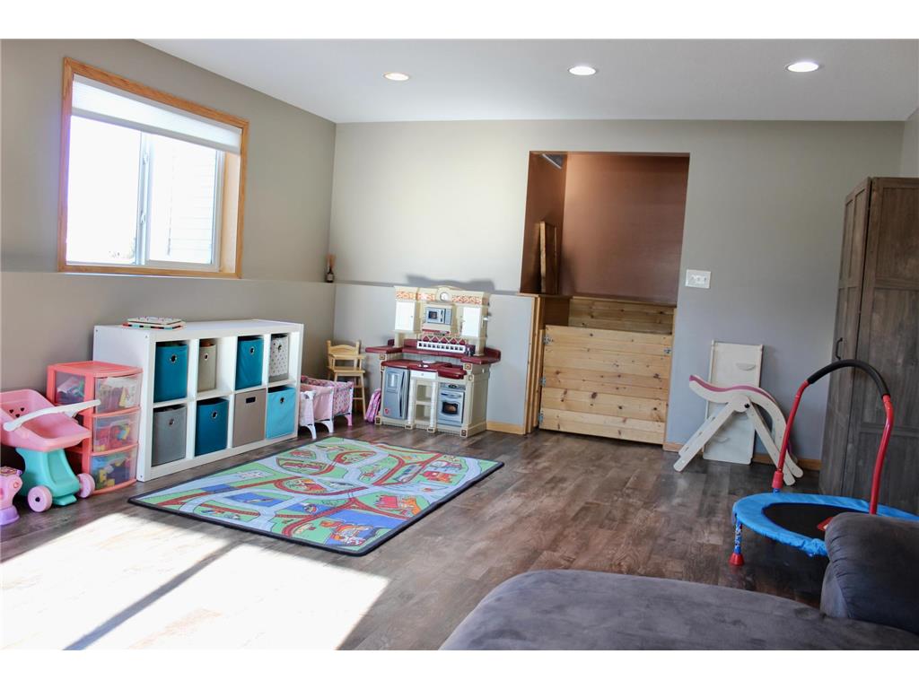 16953 739th Street Hayfield Twp MN 55940 6820656 image20