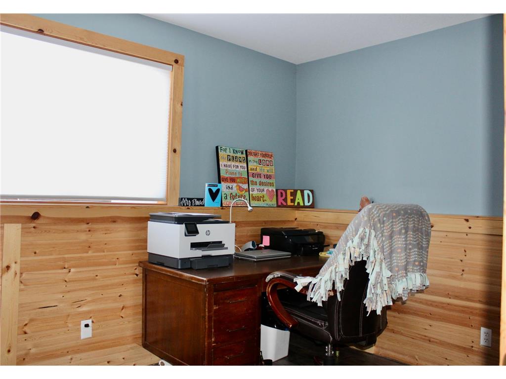 16953 739th Street Hayfield Twp MN 55940 6820656 image21