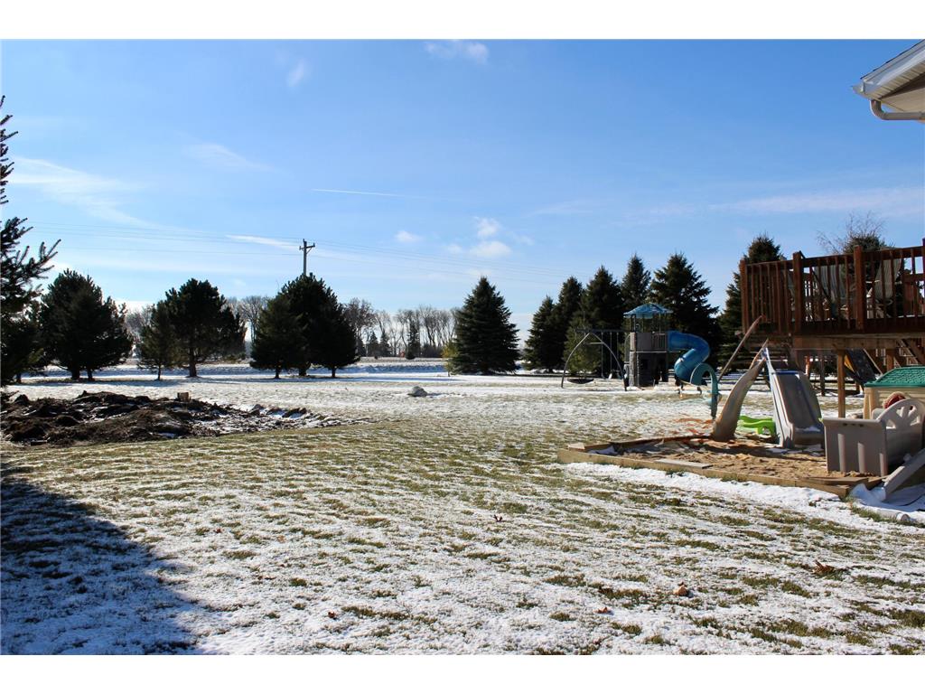 16953 739th Street Hayfield Twp MN 55940 6820656 image26