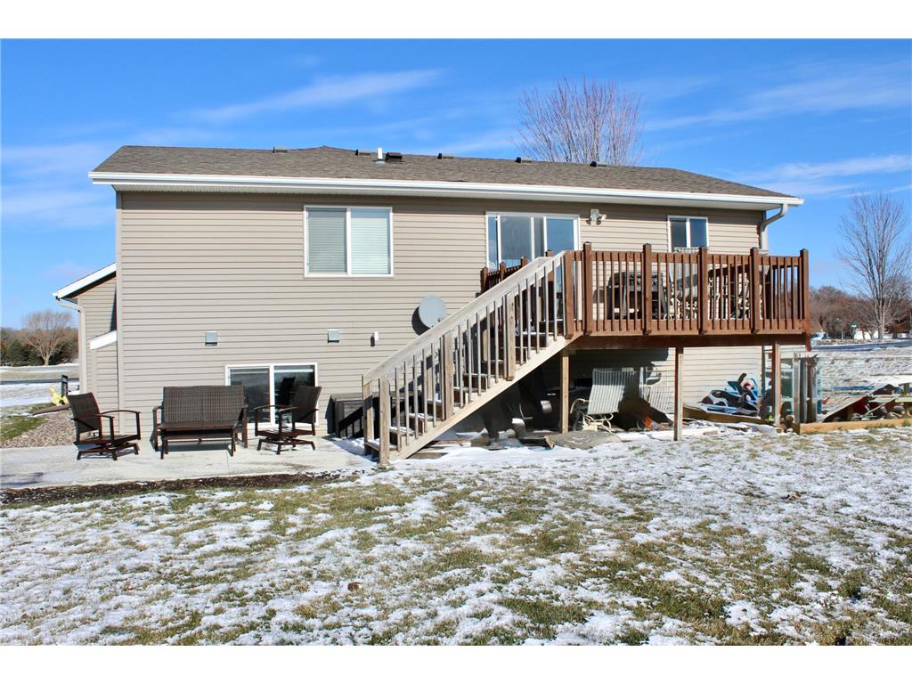 16953 739th Street Hayfield Twp MN 55940 6820656 image28