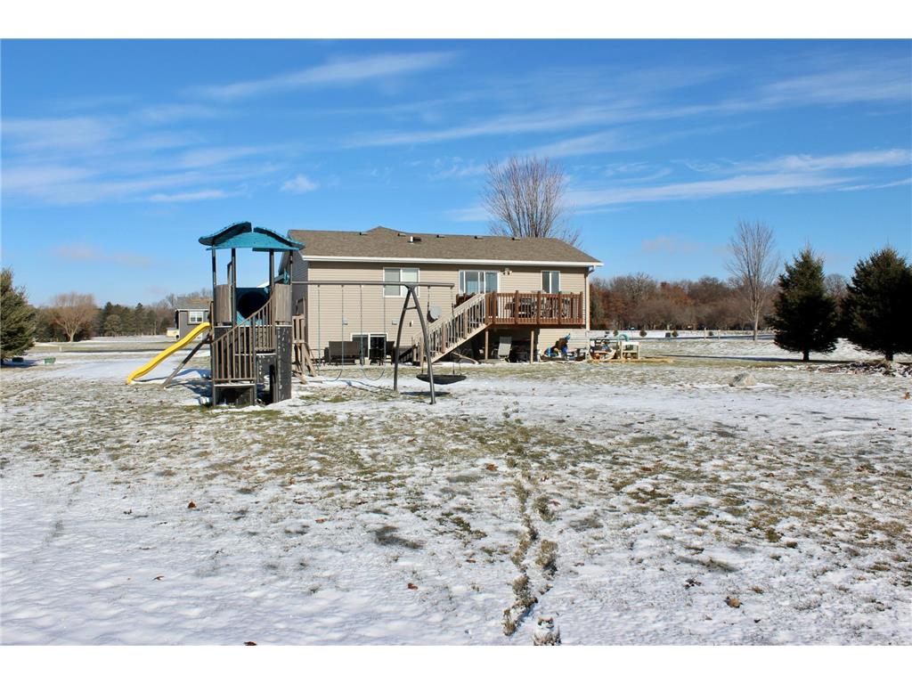 16953 739th Street Hayfield Twp MN 55940 6820656 image29