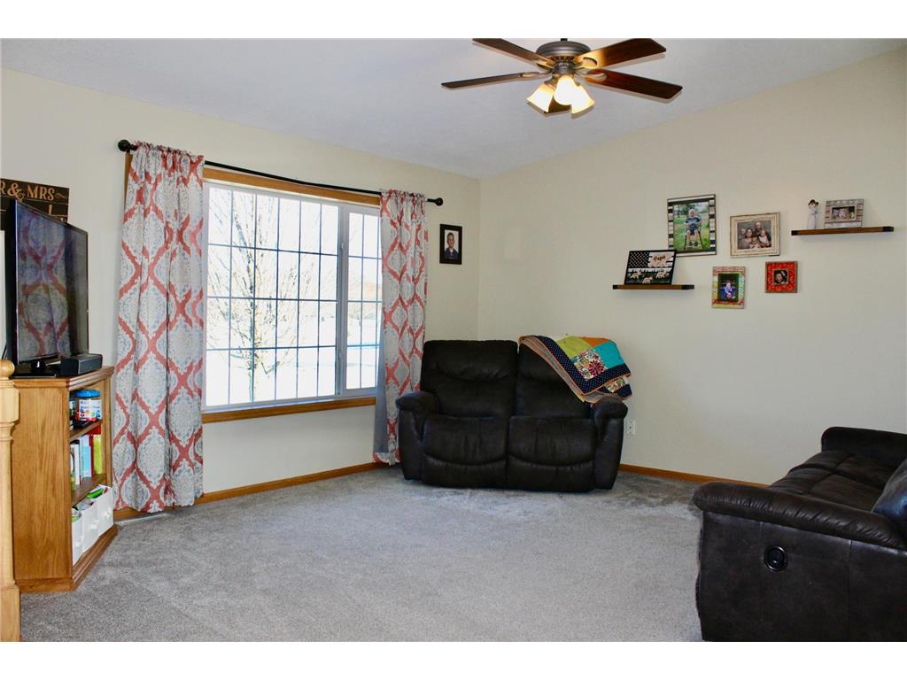 16953 739th Street Hayfield Twp MN 55940 6820656 image3