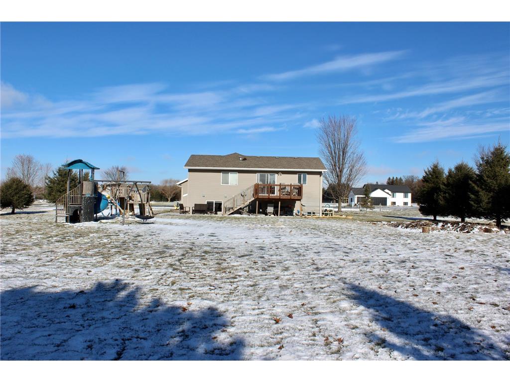 16953 739th Street Hayfield Twp MN 55940 6820656 image30