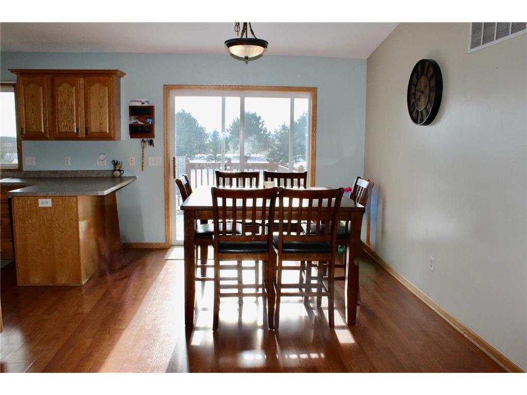 16953 739th Street Hayfield Twp MN 55940 6820656 image4