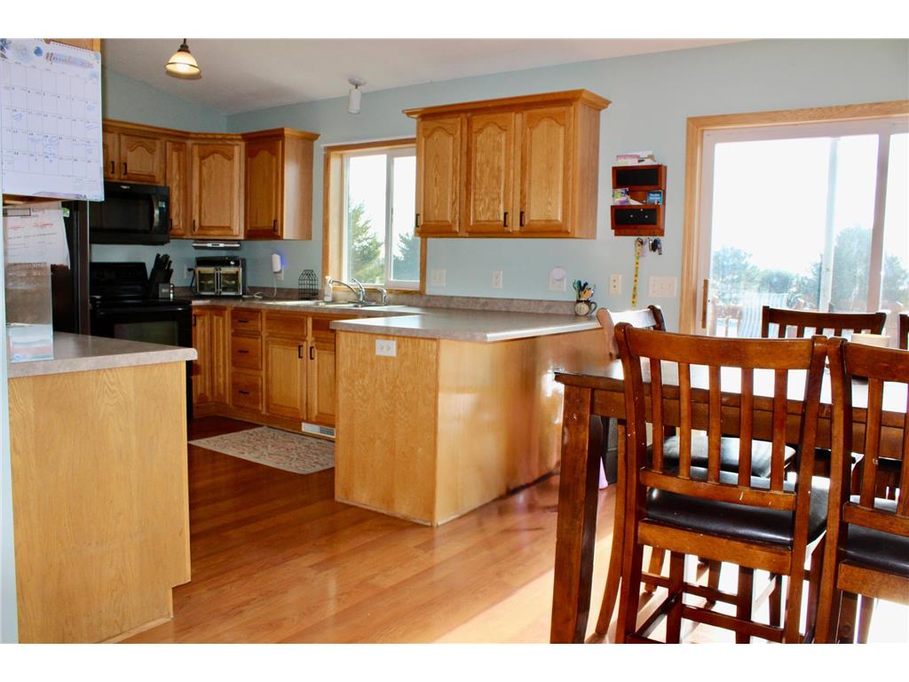 16953 739th Street Hayfield Twp MN 55940 6820656 image6