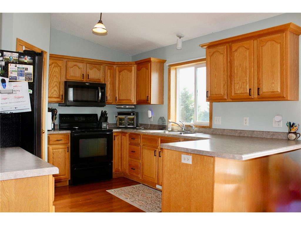 16953 739th Street Hayfield Twp MN 55940 6820656 image7