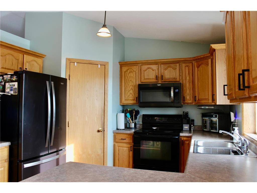 16953 739th Street Hayfield Twp MN 55940 6820656 image8