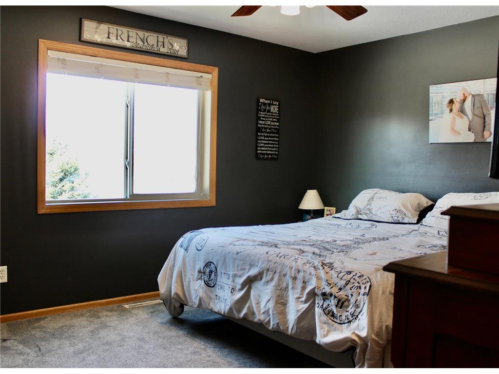 16953 739th Street Hayfield Twp MN 55940 6820656 image9