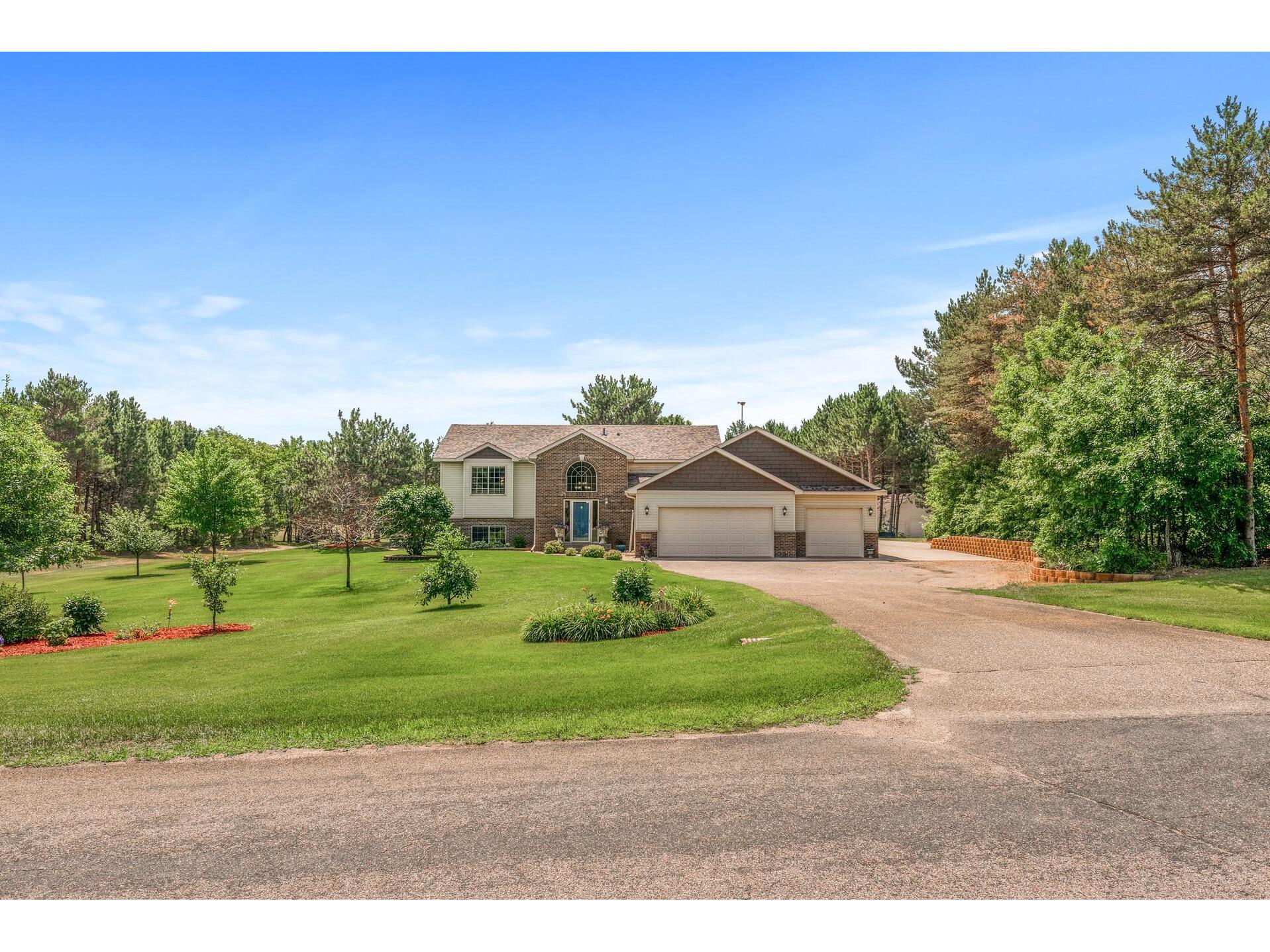 16953 96th Street SE, Becker, MN 55308 MLS 6046862 Edina Realty