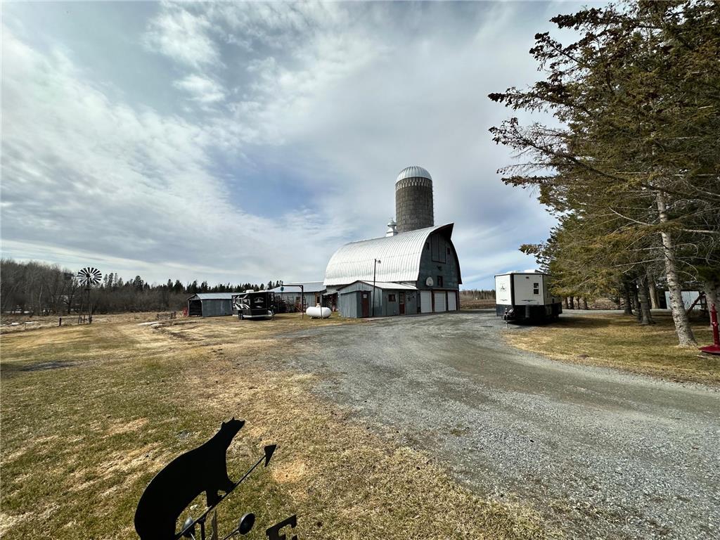 16953 Langord Court NE Langor Twp MN 56630 6356925 image1