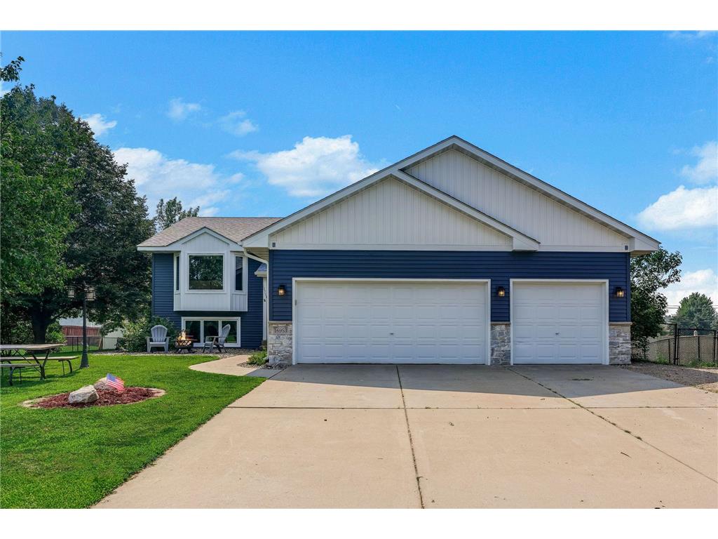 16953 Simpkins Circle SW Prior Lake MN 55372 6742480 image1