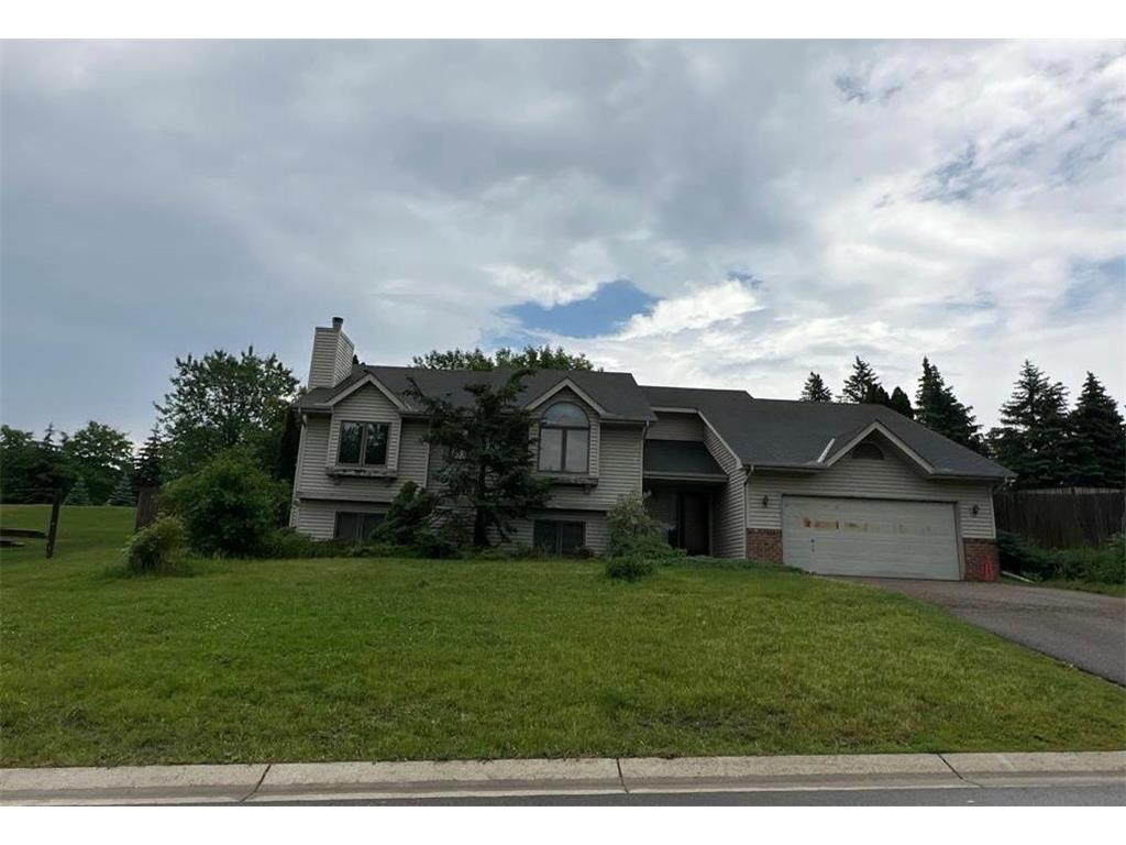 16954 Glencoe Avenue, Lakeville, MN 55044 MLS 6428113 Edina Realty