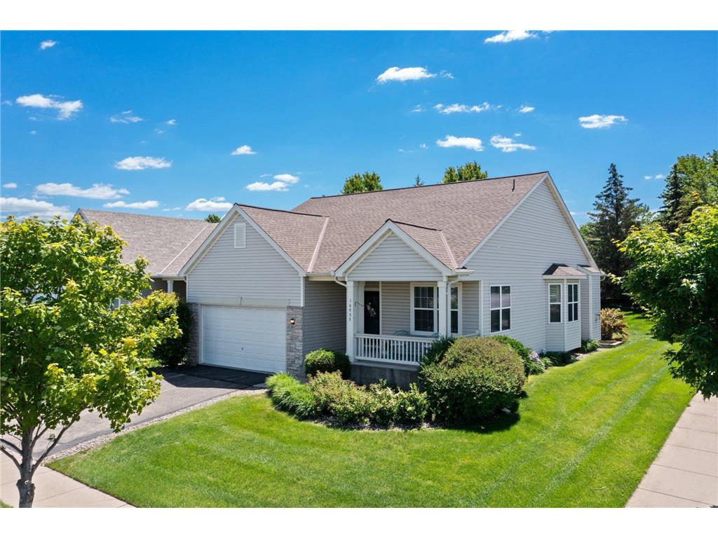 16955 89th Place N Maple Grove MN 55311 6537285 image1