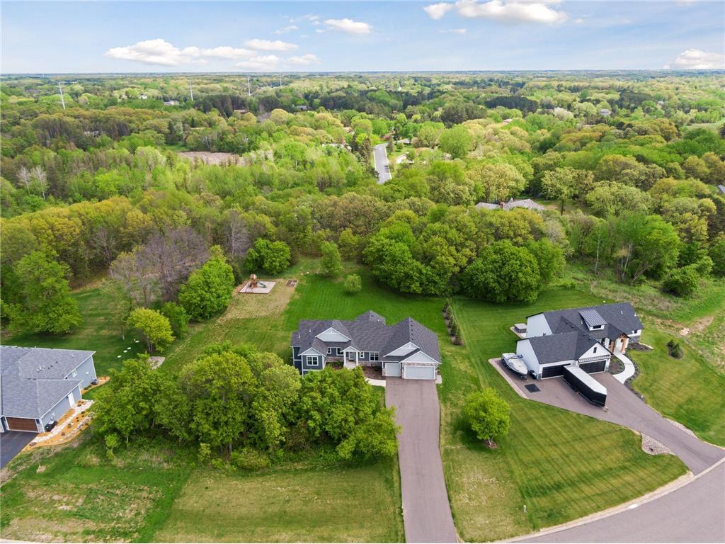 16955 Dakota Street NW, Andover, MN, 55304 MLS 6534033 Edina Realty