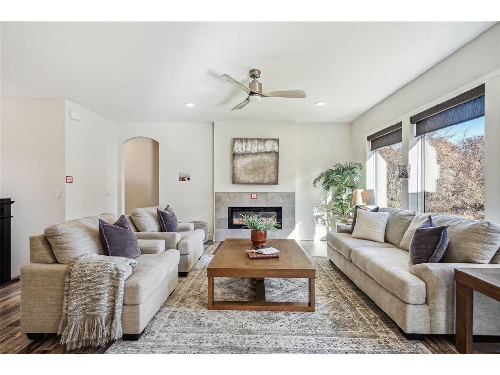 16955 Dakota Street NW Andover MN 55304 6622560 image1