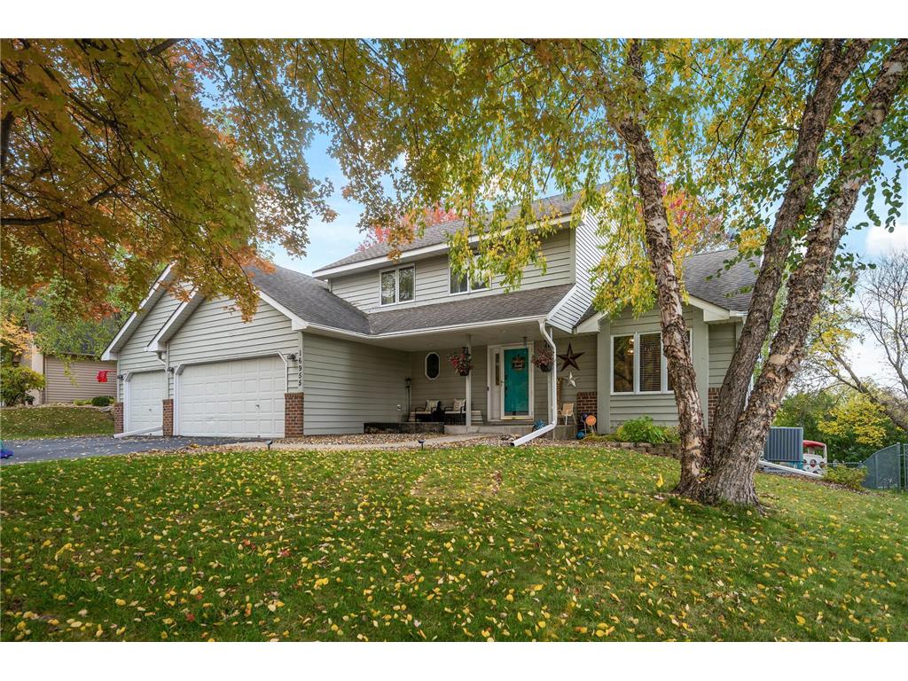 16955 Javelin Avenue Lakeville MN 55044 6520365 image1
