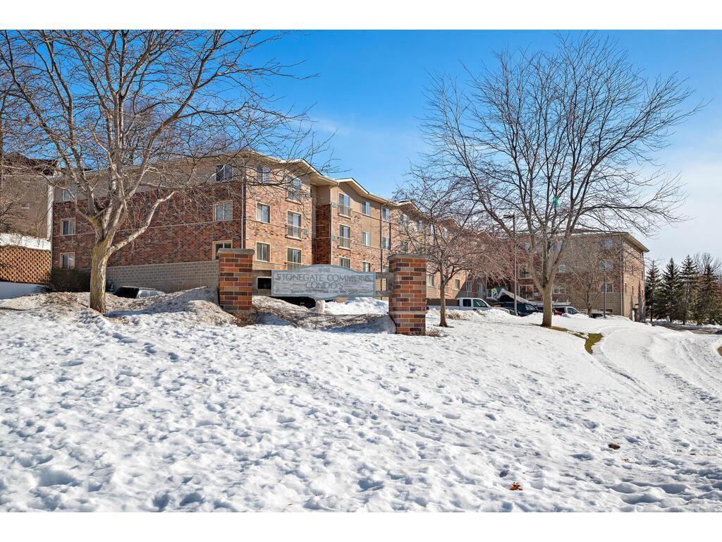 16955 Toronto Avenue SE #210 Prior Lake MN 55372 6333124 image1