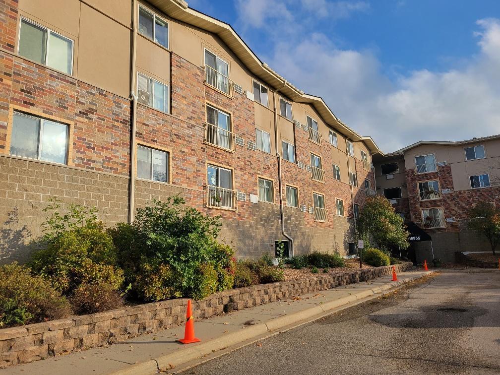 16955 Toronto Avenue SE #212 Prior Lake MN 55372 6114546 image1