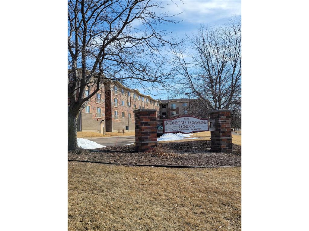 16955 Toronto Avenue SE #215 Prior Lake MN 55372 6692658 image1