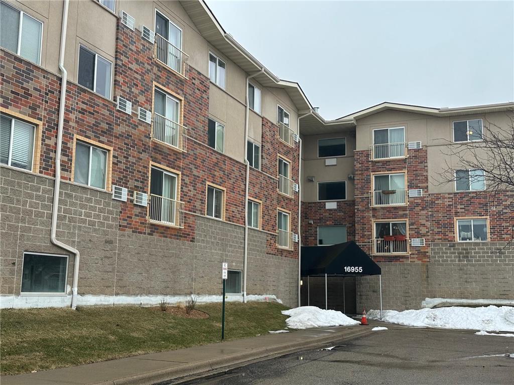 16955 Toronto Avenue SE #216 Prior Lake MN 55372 6383107 image1
