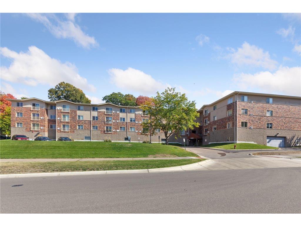 16955 Toronto Avenue SE #304 Prior Lake MN 55372 6435237 image1