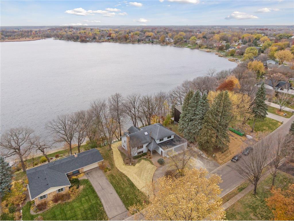 16955 Weaver Lake Drive Maple Grove MN 55311 - Weaver 6806658 image10