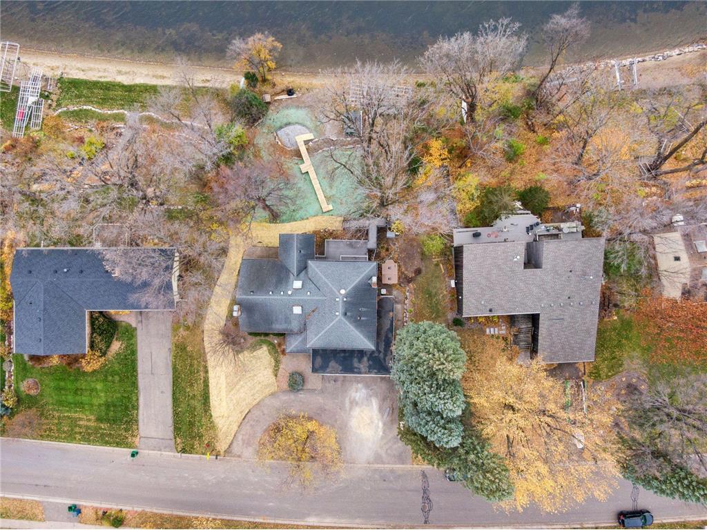 16955 Weaver Lake Drive Maple Grove MN 55311 - Weaver 6806658 image11