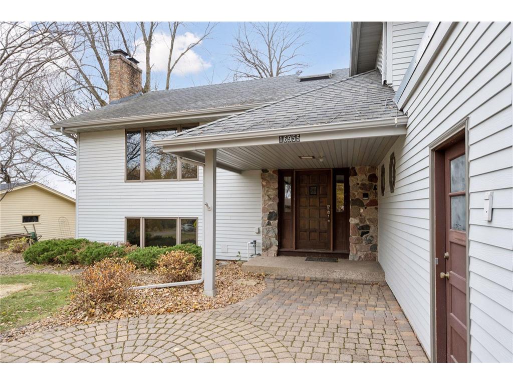 16955 Weaver Lake Drive Maple Grove MN 55311 - Weaver 6806658 image12