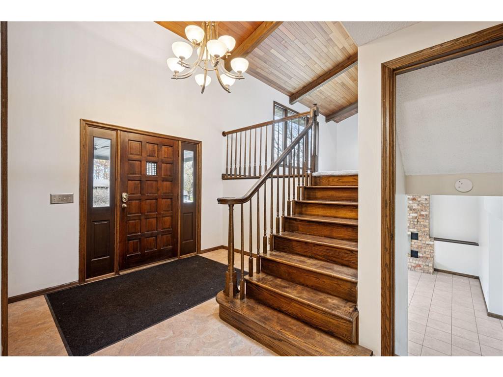 16955 Weaver Lake Drive Maple Grove MN 55311 - Weaver 6806658 image13