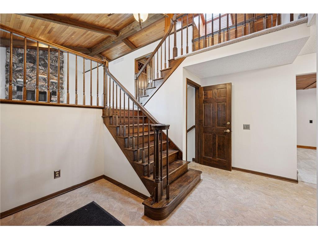 16955 Weaver Lake Drive Maple Grove MN 55311 - Weaver 6806658 image14