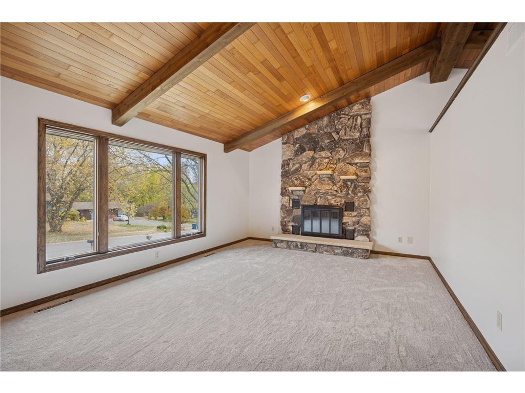 16955 Weaver Lake Drive Maple Grove MN 55311 - Weaver 6806658 image15