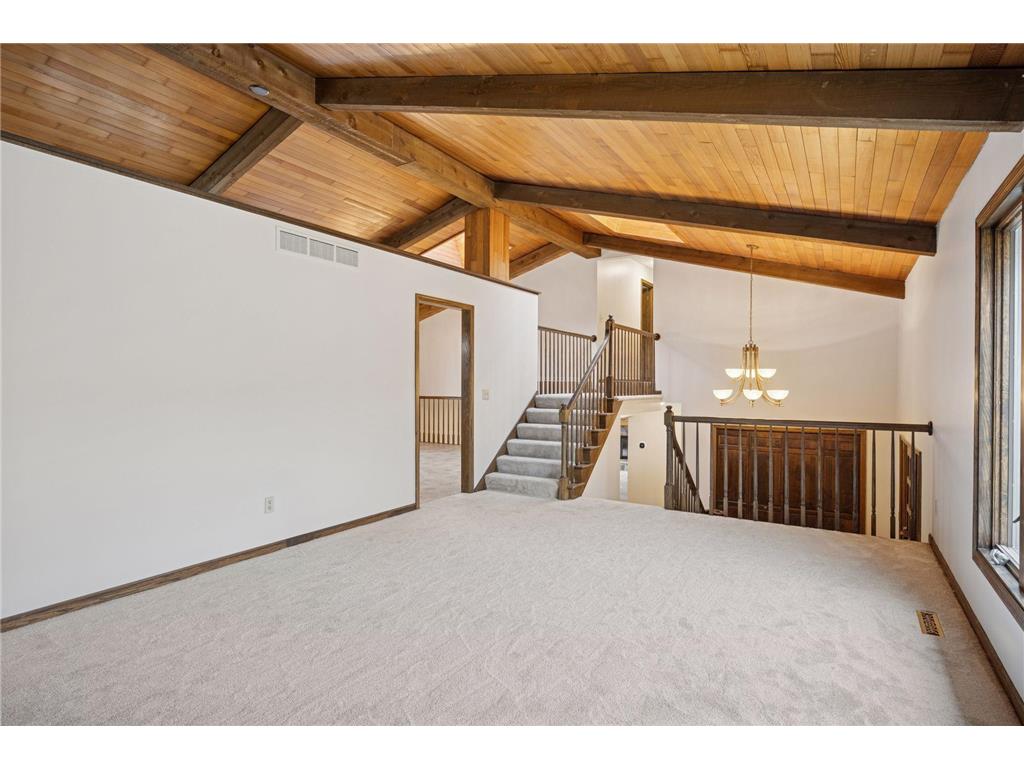 16955 Weaver Lake Drive Maple Grove MN 55311 - Weaver 6806658 image16