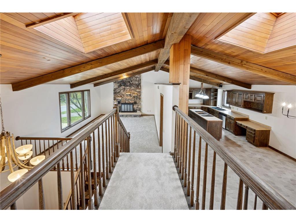 16955 Weaver Lake Drive Maple Grove MN 55311 - Weaver 6806658 image17