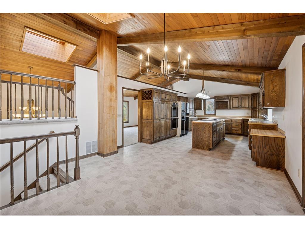 16955 Weaver Lake Drive Maple Grove MN 55311 - Weaver 6806658 image18