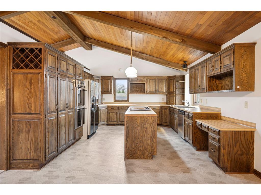 16955 Weaver Lake Drive Maple Grove MN 55311 - Weaver 6806658 image19