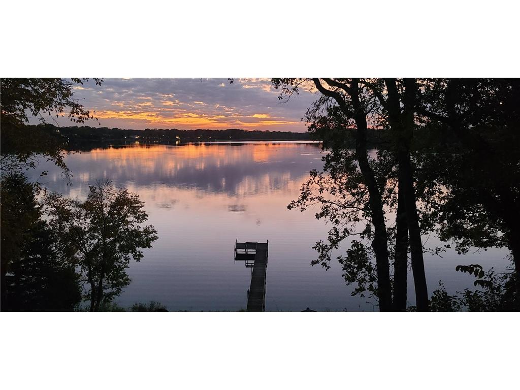 16955 Weaver Lake Drive Maple Grove MN 55311 - Weaver 6806658 image2