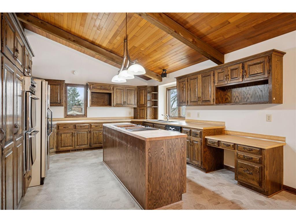 16955 Weaver Lake Drive Maple Grove MN 55311 - Weaver 6806658 image20