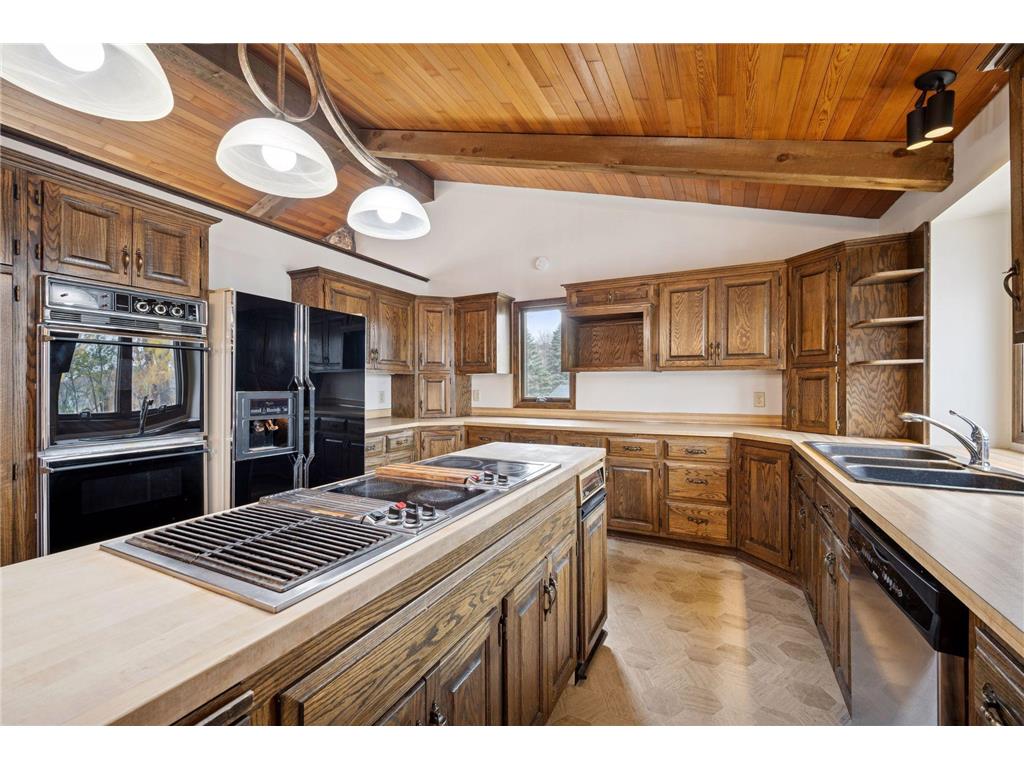 16955 Weaver Lake Drive Maple Grove MN 55311 - Weaver 6806658 image21