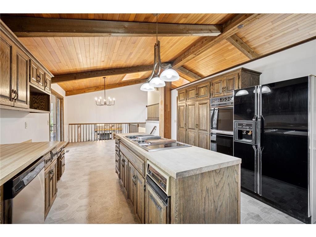 16955 Weaver Lake Drive Maple Grove MN 55311 - Weaver 6806658 image22