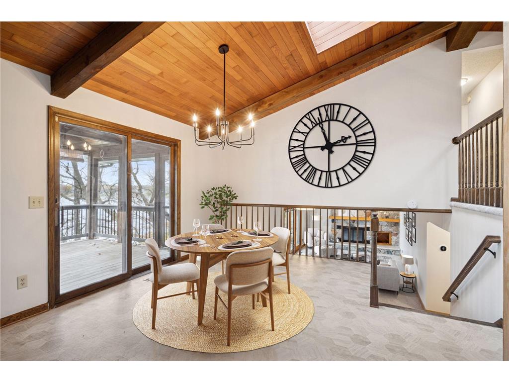 16955 Weaver Lake Drive Maple Grove MN 55311 - Weaver 6806658 image23