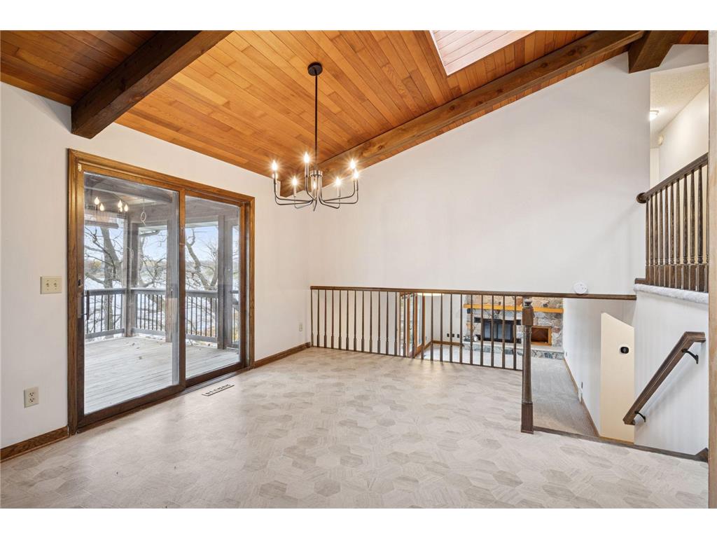 16955 Weaver Lake Drive Maple Grove MN 55311 - Weaver 6806658 image24