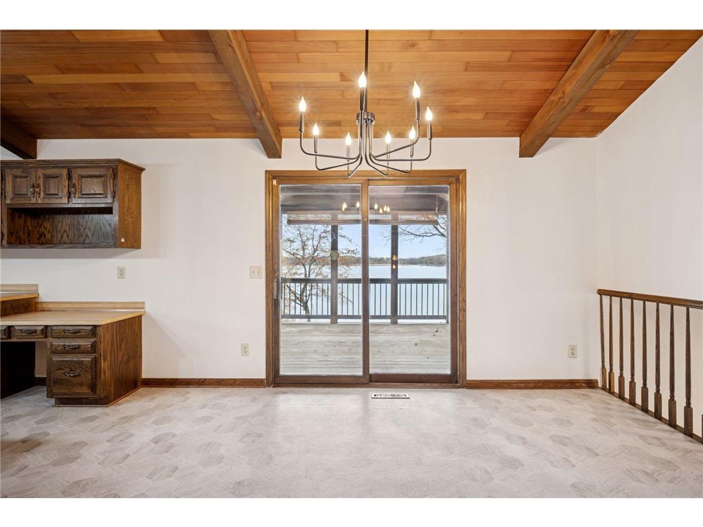 16955 Weaver Lake Drive Maple Grove MN 55311 - Weaver 6806658 image25