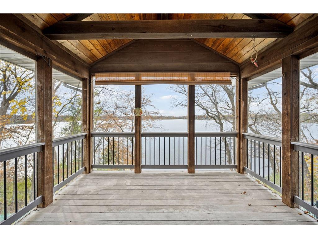 16955 Weaver Lake Drive Maple Grove MN 55311 - Weaver 6806658 image26