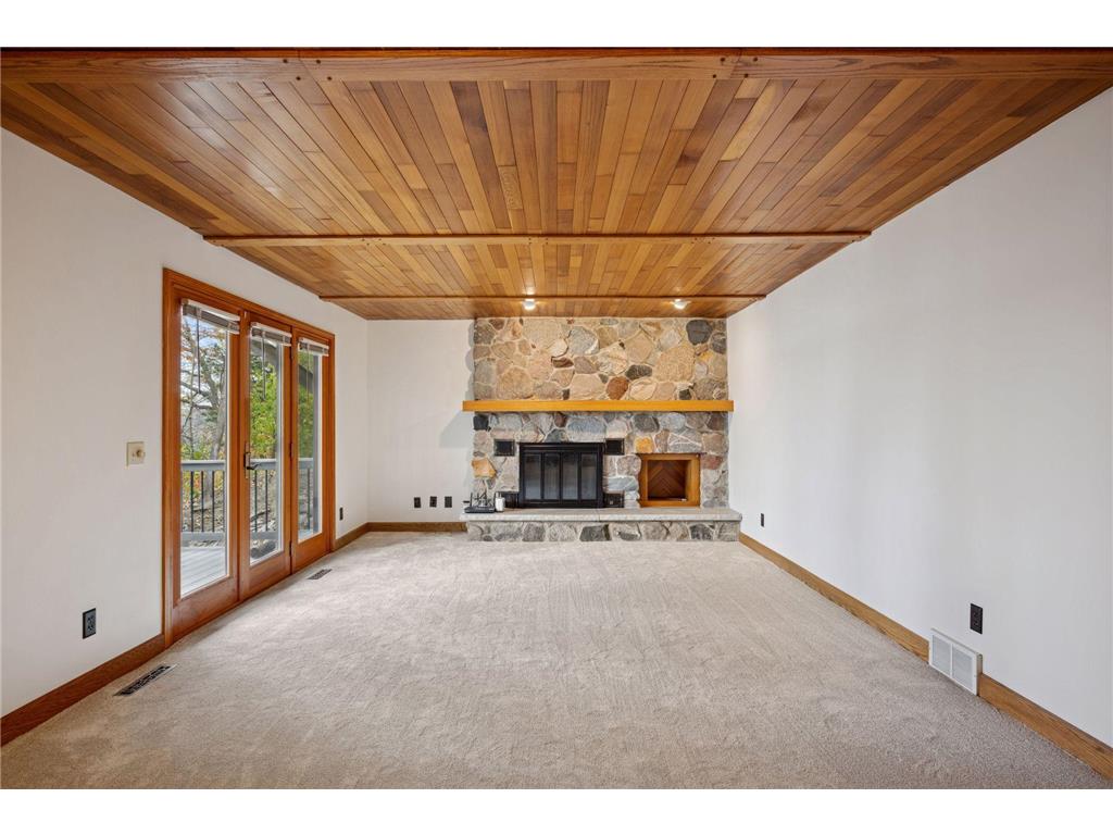 16955 Weaver Lake Drive Maple Grove MN 55311 - Weaver 6806658 image27